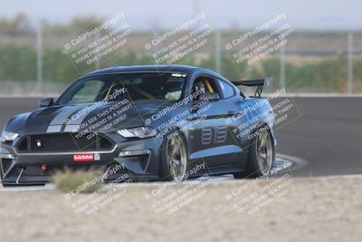 media/Oct-19-2025-Nasa (Sun) [[622c91e2bf]]/Time Trial/Turn 9/